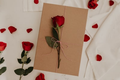 San ValentÍn