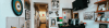 banner2arreglado7283 title