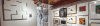 banner3arreglado7283 title
