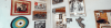 banner5arreglado7284 title