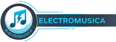 Electromusica
