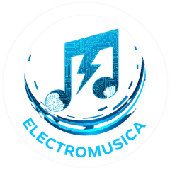 Electromusica
