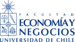 Tiendita FEN