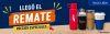 Remate Fiestas Patrias