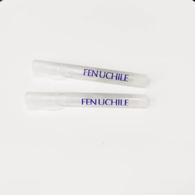 ALCOHOL GEL