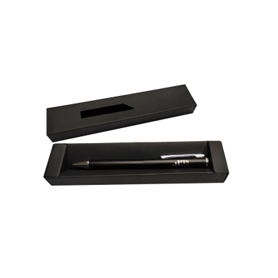 LÁPIZ FEN ROLLERBALL