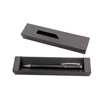 LÁPIZ UCHILE ROLLERBALL