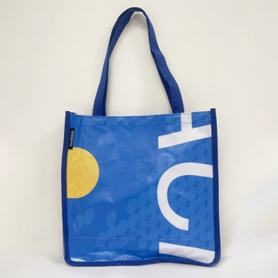 BOLSA ECO
