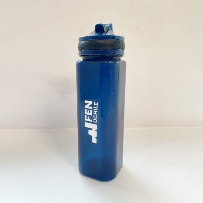 BOTELLA PERFORMANCE FEN