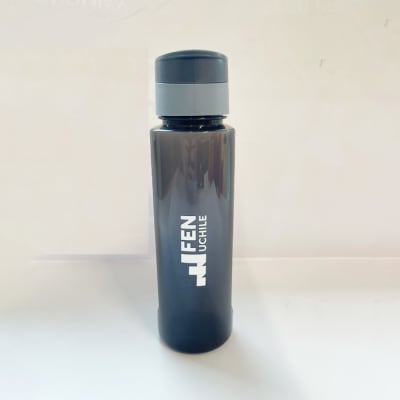 BOTELLA DE AGUA FEN2