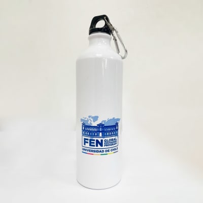 BOTELLA INTERNACIONAL1