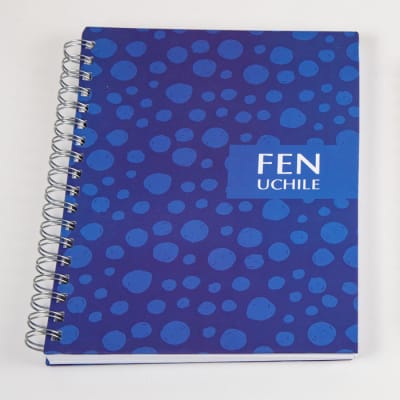CUADERNO FEN ESFERAS