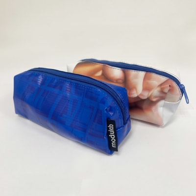 ESTUCHE CON FUELLE