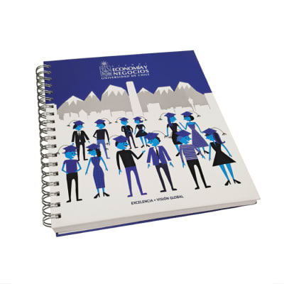 CUADERNO ALUMNI1