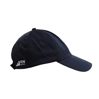 JOCKEY DEPORTIVO FEN
