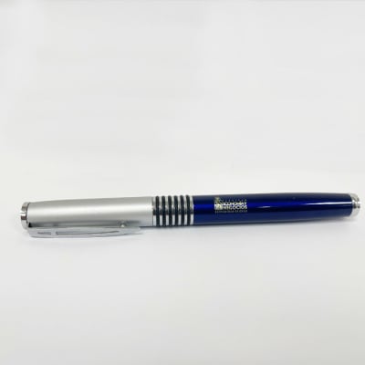 LAPIZ ROLLEN1
