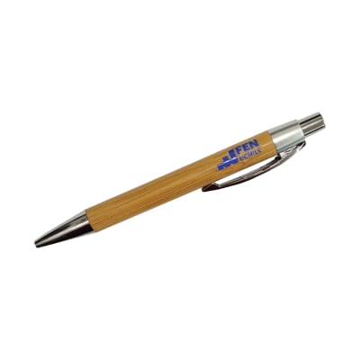 LÁPIZ BAMBOO1