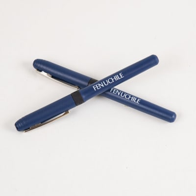 LAPIZ  TINTA GEL
