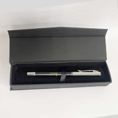 LAPIZ BLACK ELEGANT1