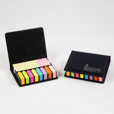 SET  POST-IT