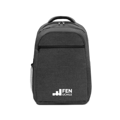MOCHILA CIMA FEN1