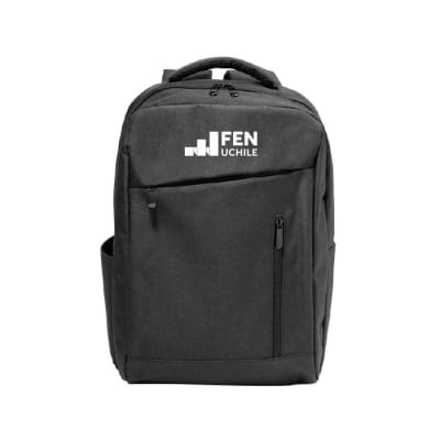 MOCHILA CORCEGA FEN