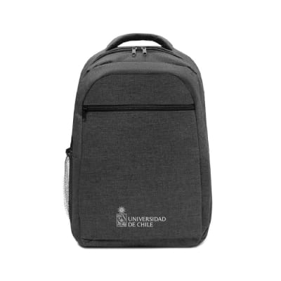 MOCHILA CIMA UCHILE1