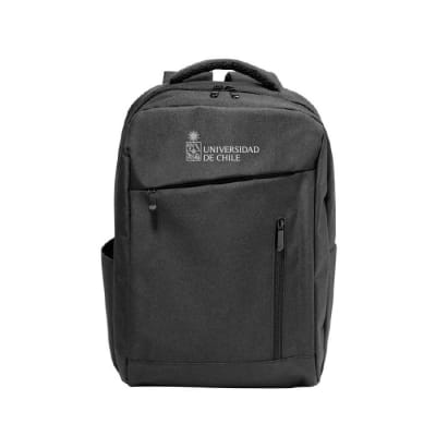 MOCHILA CORCEGA UCHILE1