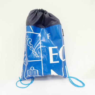 MORRAL ECO