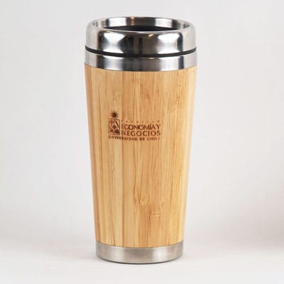 MUG BAMBOO1