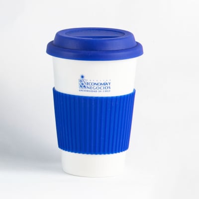 MUG CERAMICO2