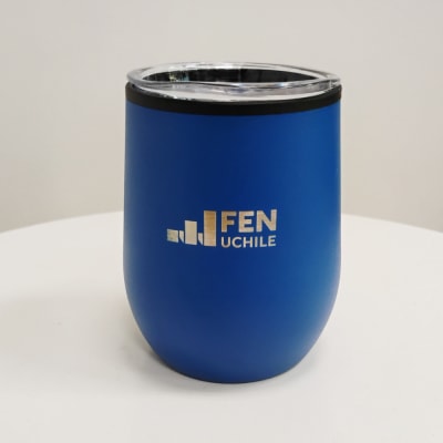 MUG UMA FEN