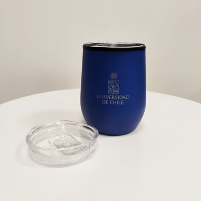 MUG UMA UNIVERSIDAD DE CHILE1