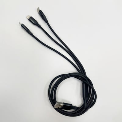 MULTI-CABLE1