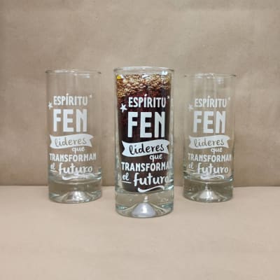 PACK VASOS FEN1