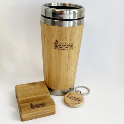 PACK ECO1