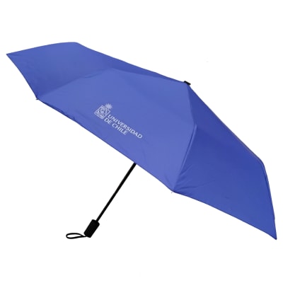 PARAGUA RETRÁCTIL UCHILE