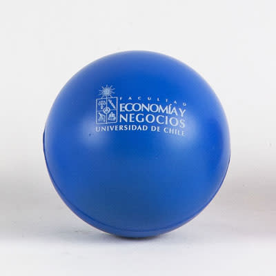 PELOTA ANTI-STRESS