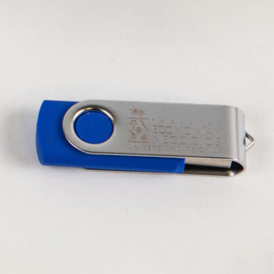 PENDRIVE