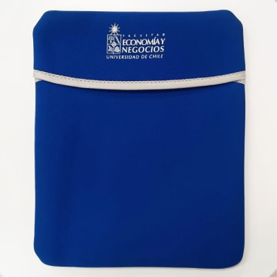 PORTA-TABLET ALUMNI