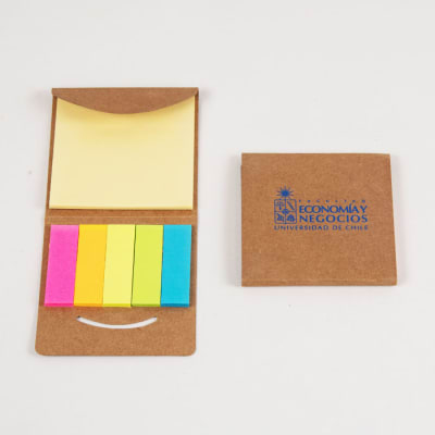 POST-IT