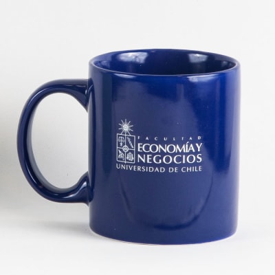 TAZON CERAMICO EXPRESO