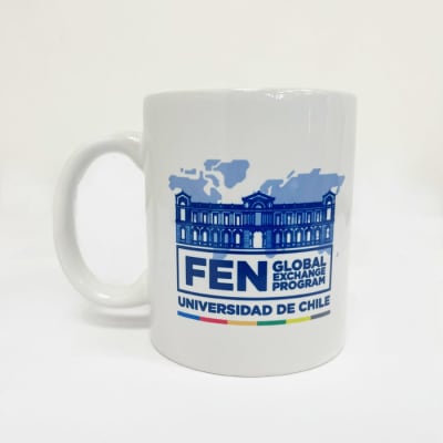 TAZON INTERNACIONAL1