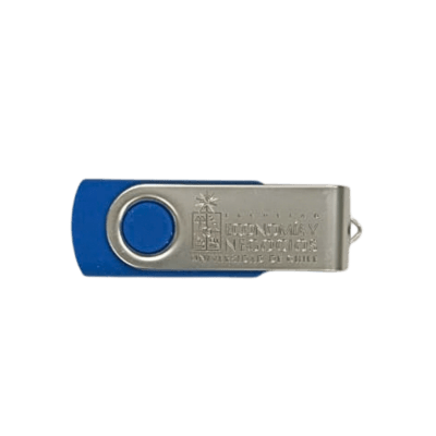 PENDRIVE 8 GB1