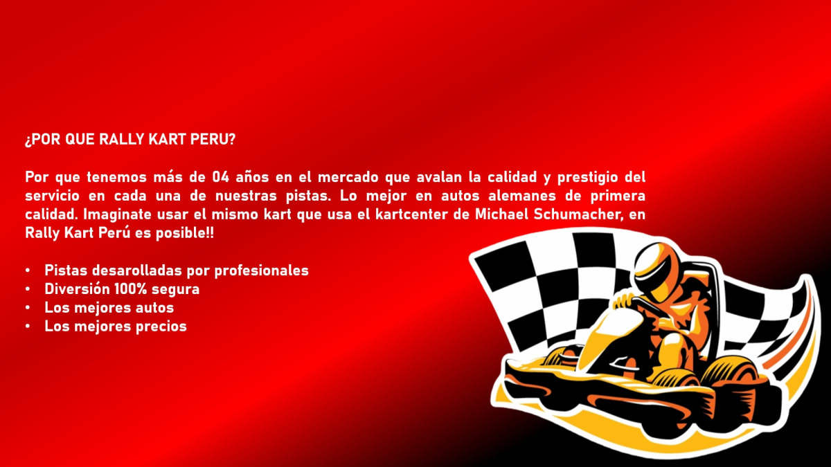 slider023012