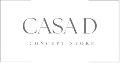 Casa D ConceptStore