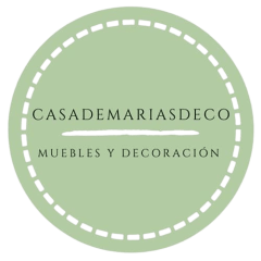 DeMarias