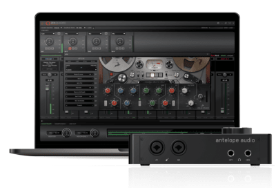 SINERGY CORE | COMO FUNCIONA ?