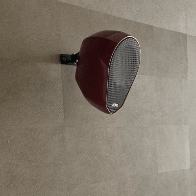 INSTALL | INDIGO EN HOTEL W