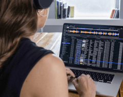 COMO GESTIONAR TU MUSICA | desde pioneerdj